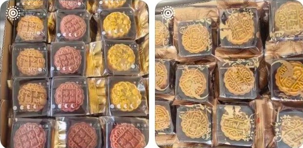 不买月饼的人，越来越多了