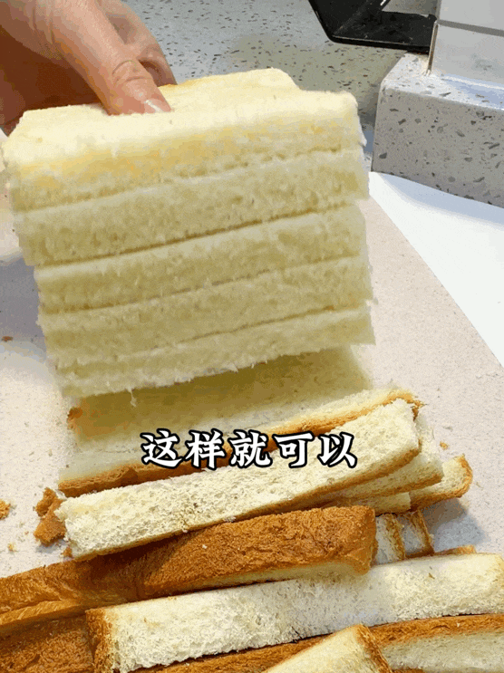 不买月饼的人,越来越多了