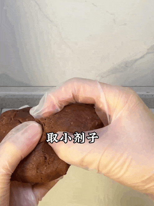 不买月饼的人,越来越多了