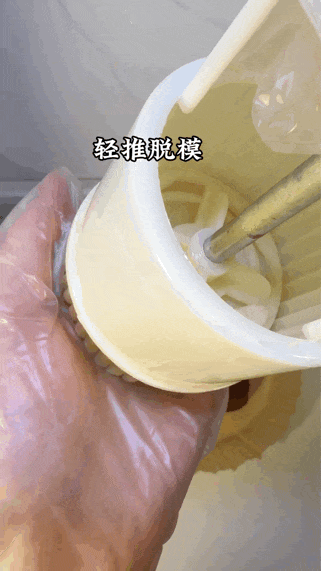 不买月饼的人,越来越多了