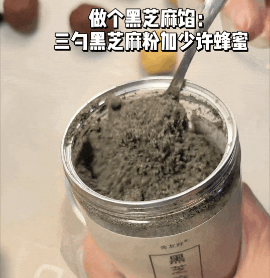 不买月饼的人,越来越多了
