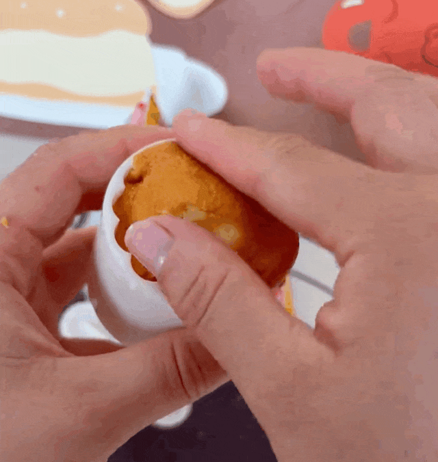 不买月饼的人,越来越多了