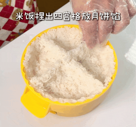 不买月饼的人,越来越多了
