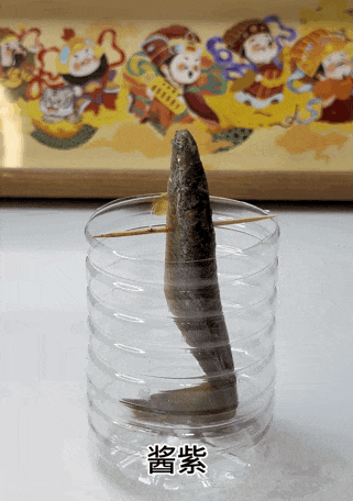不买月饼的人,越来越多了