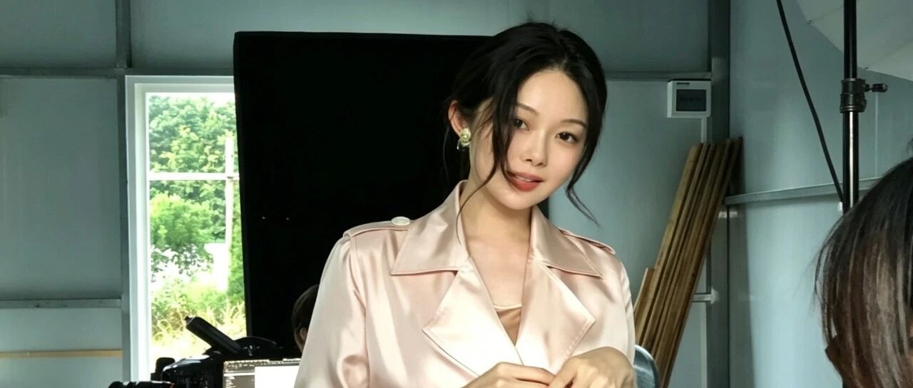 被全网嘲了十年，冰冷的晚学终于变现成“温暖”的1000万