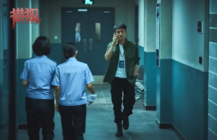 被传隐婚、去世，44岁国民顶流消失2年后复出：没死，更帅了