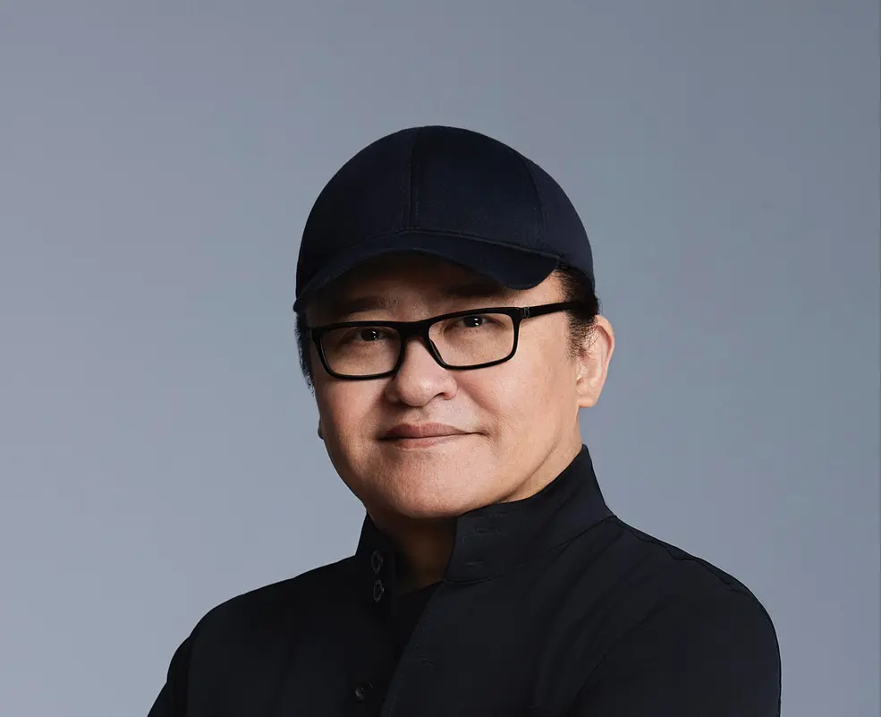 歌手刘欢病逝,享年63岁,股骨头坏死多年