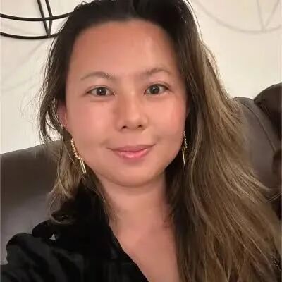 37岁华人加密圈女高管死在加州沙漠：离世前一天，她刚宣布拒绝“封口”和解