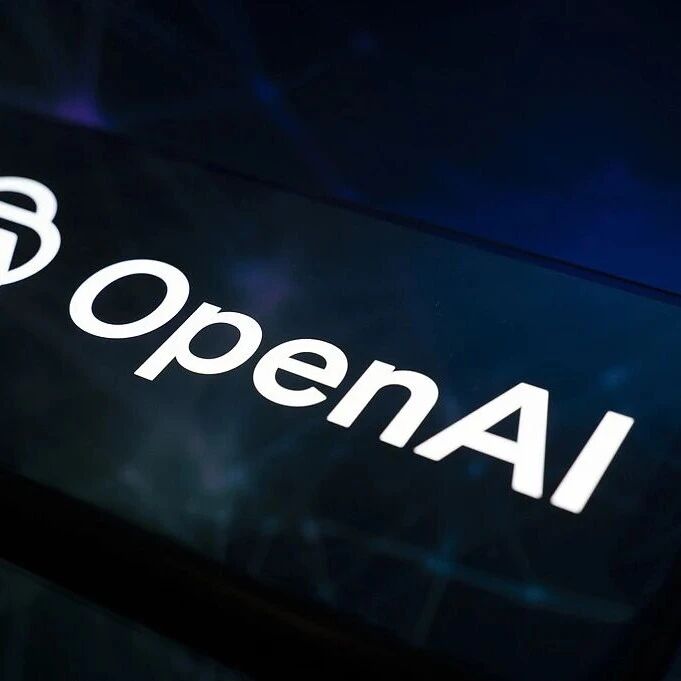 OpenAI：触发警报，紧急暂停