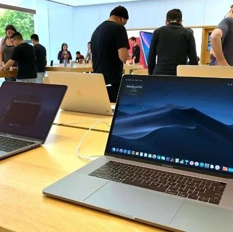 2.7万台假iPhone“换”真机！华人团伙骗苹果超1620万美元，两名中国公民获刑