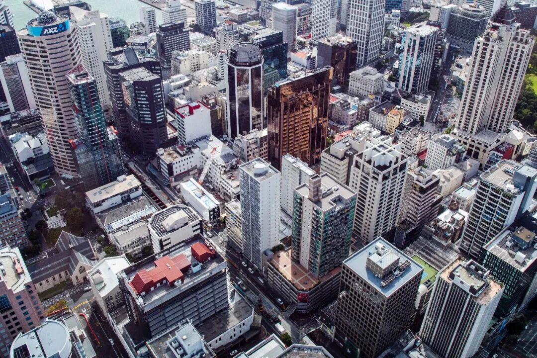 100万纽币才够退休?!新西兰最新数据曝光:你离退休还差多少?
