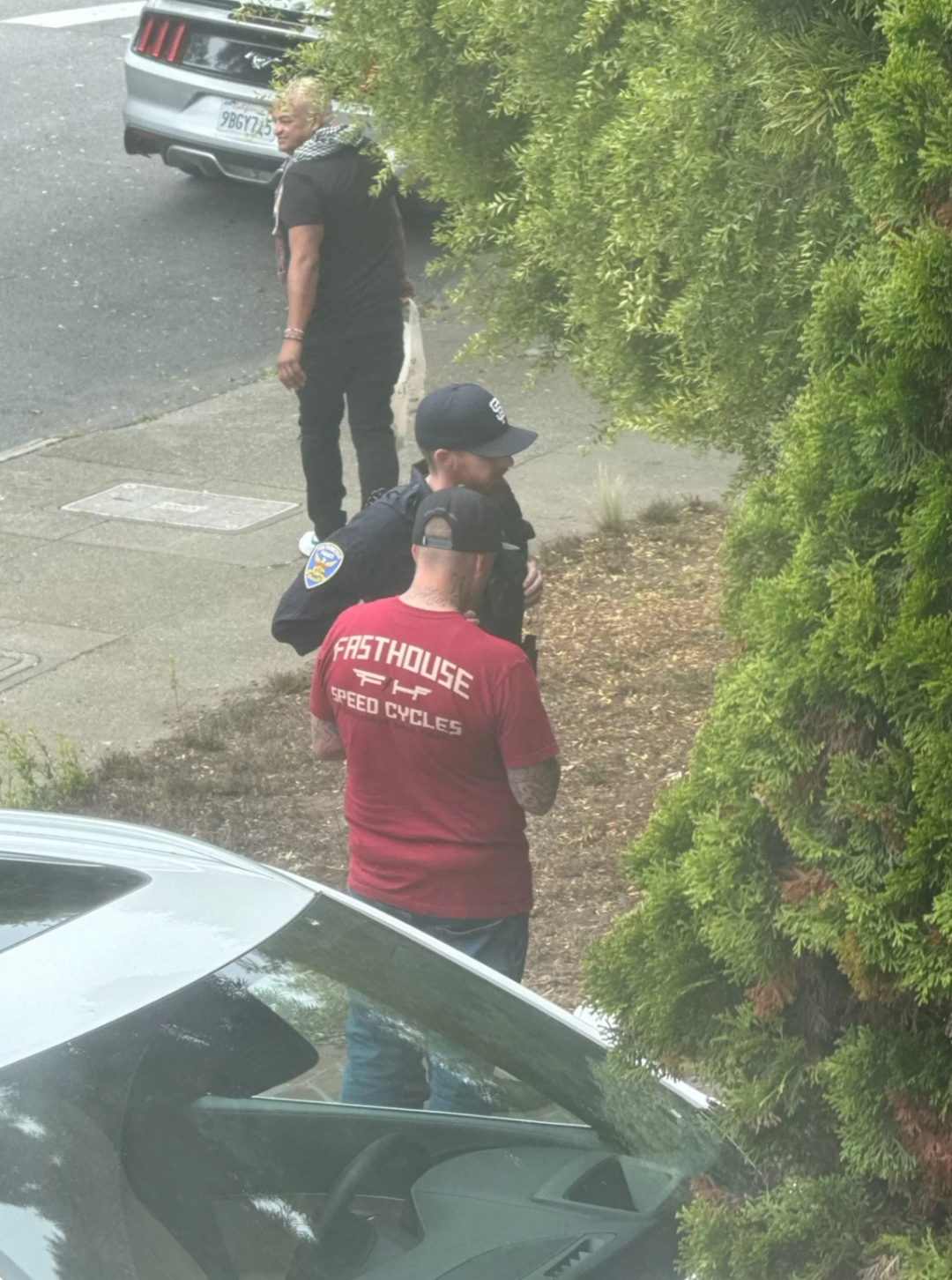 气炸! 华人$440万豪宅被陌生人霸占 一年转手8次 对方还想低价贱卖!