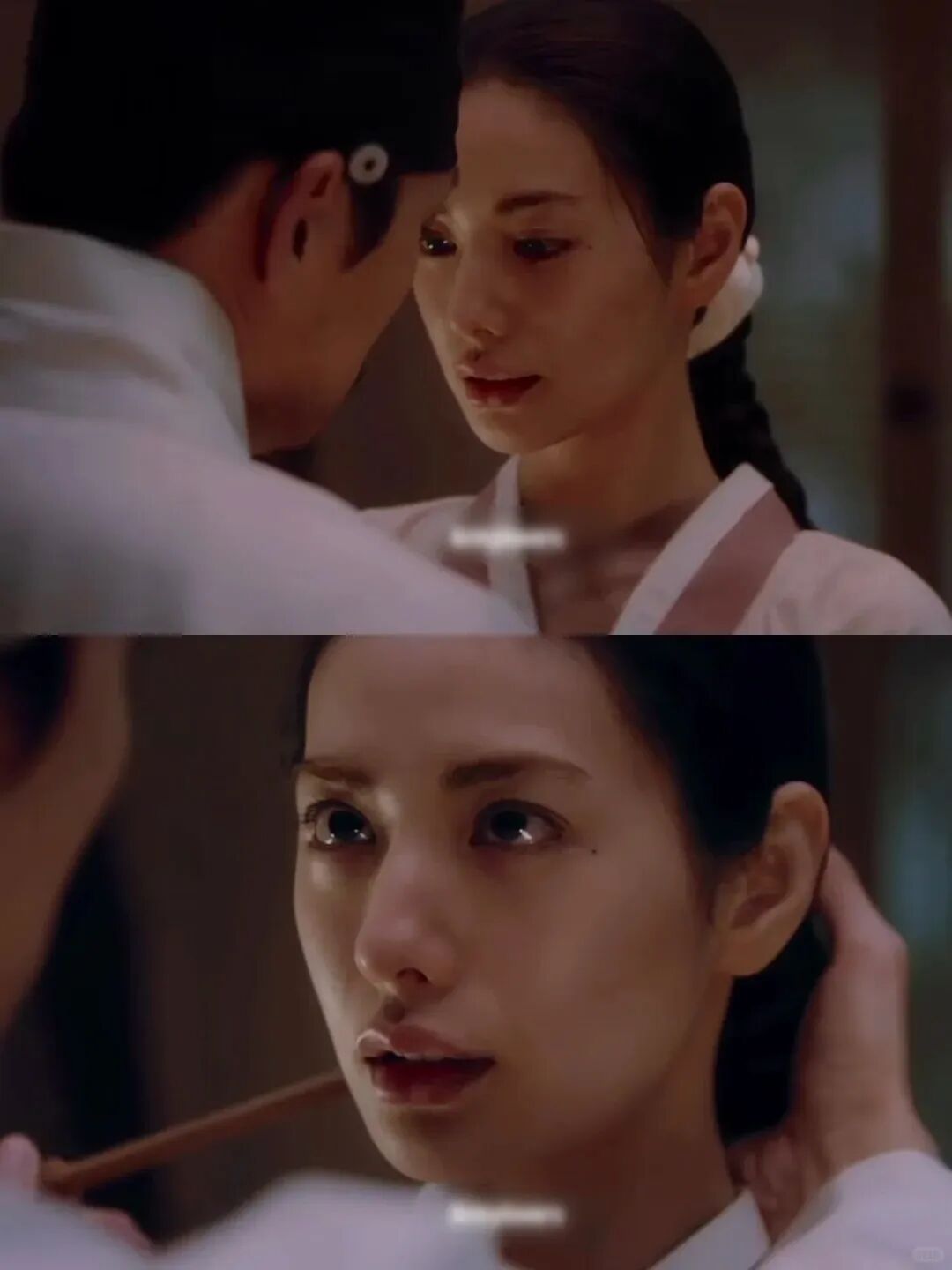 曾获封全球最美脸蛋，“韩国阿娇”整容翻车，网友：那么美干嘛瞎折腾？！