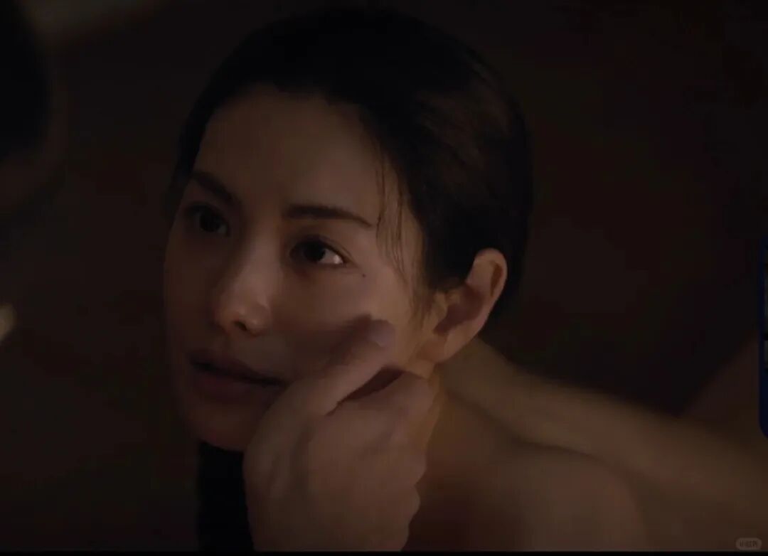 曾获封全球最美脸蛋，“韩国阿娇”整容翻车，网友：那么美干嘛瞎折腾？！