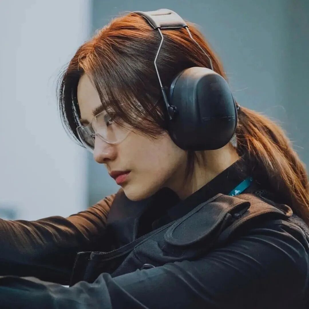 曾获封全球最美脸蛋，“韩国阿娇”整容翻车，网友：那么美干嘛瞎折腾？！