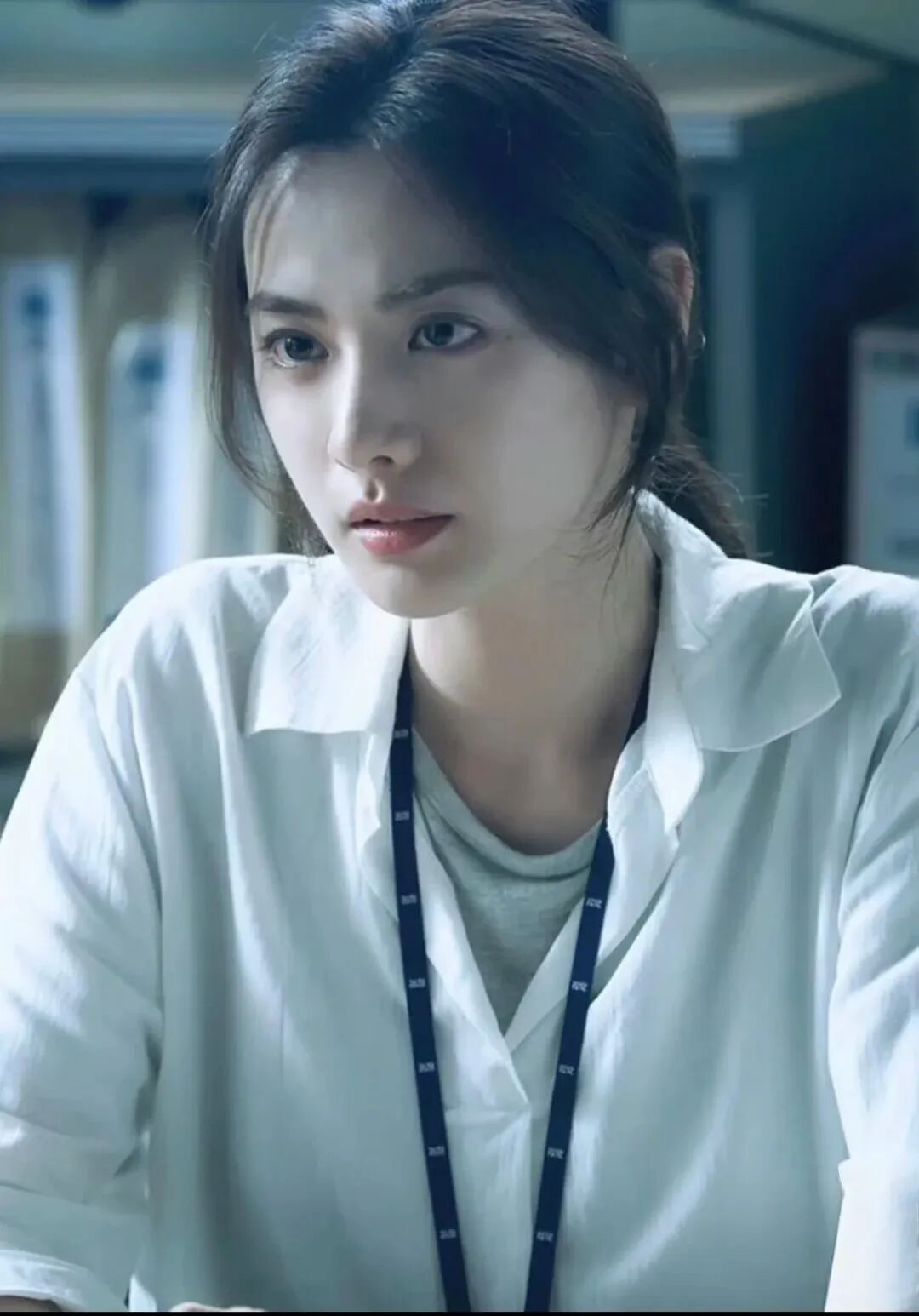 曾获封全球最美脸蛋，“韩国阿娇”整容翻车，网友：那么美干嘛瞎折腾？！