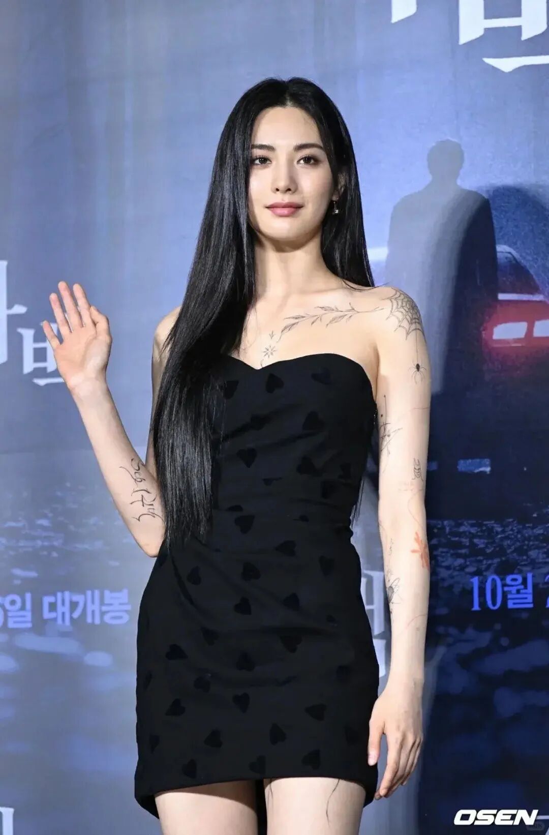 曾获封全球最美脸蛋，“韩国阿娇”整容翻车，网友：那么美干嘛瞎折腾？！