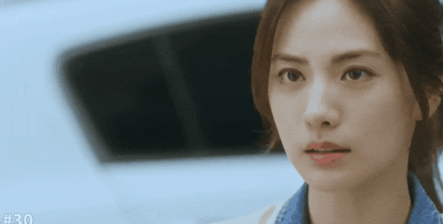 曾获封全球最美脸蛋，“韩国阿娇”整容翻车，网友：那么美干嘛瞎折腾？！