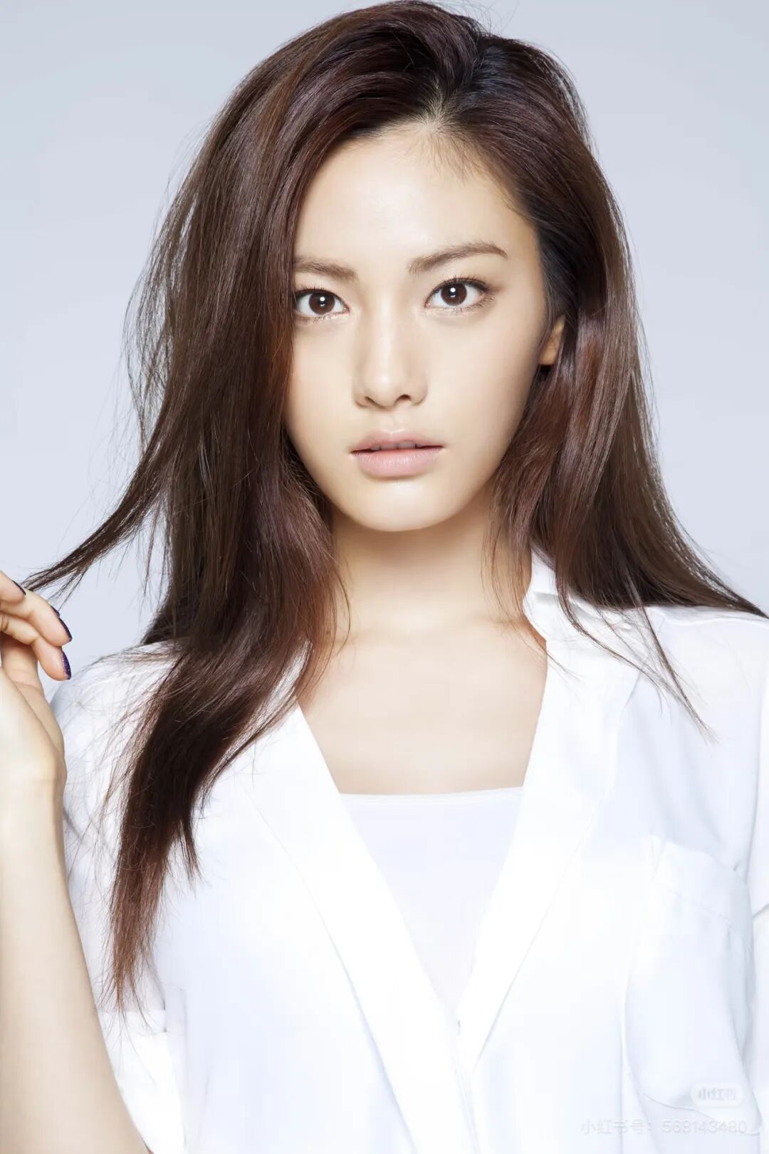 曾获封全球最美脸蛋，“韩国阿娇”整容翻车，网友：那么美干嘛瞎折腾？！