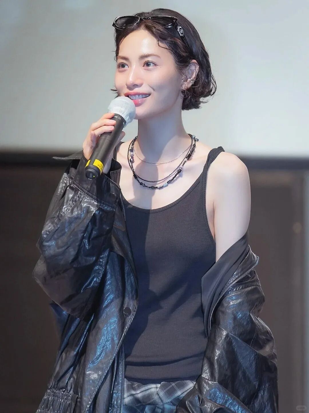 曾获封全球最美脸蛋，“韩国阿娇”整容翻车，网友：那么美干嘛瞎折腾？！
