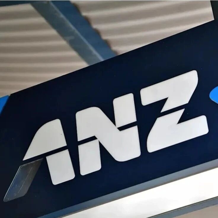 澳洲再掀裁员潮!ANZ宣布大裁员,科技岗位成重灾区!