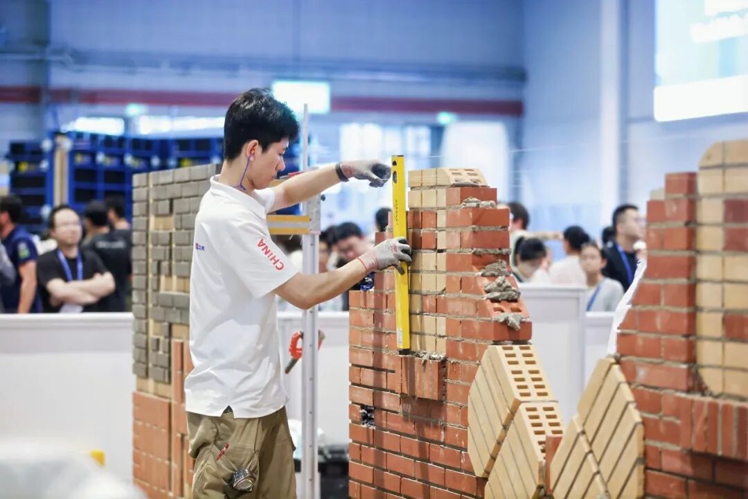 AI无法替代的职业，这里有64个