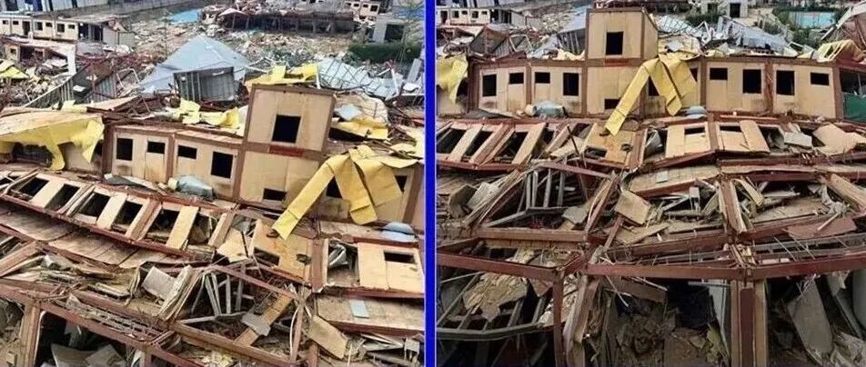 缅甸妙瓦底电诈园区“死灰复燃”，通过社交媒体公开招募成员，王星曾被骗至此处