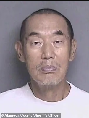 内情曝光！华人岳父母涉嫌枪杀女婿案：死者为跨性别男性，因儿子穿裙子与岳母争执，夫妻互揭多年家暴