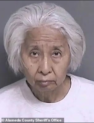 内情曝光！华人岳父母涉嫌枪杀女婿案：死者为跨性别男性，因儿子穿裙子与岳母争执，夫妻互揭多年家暴