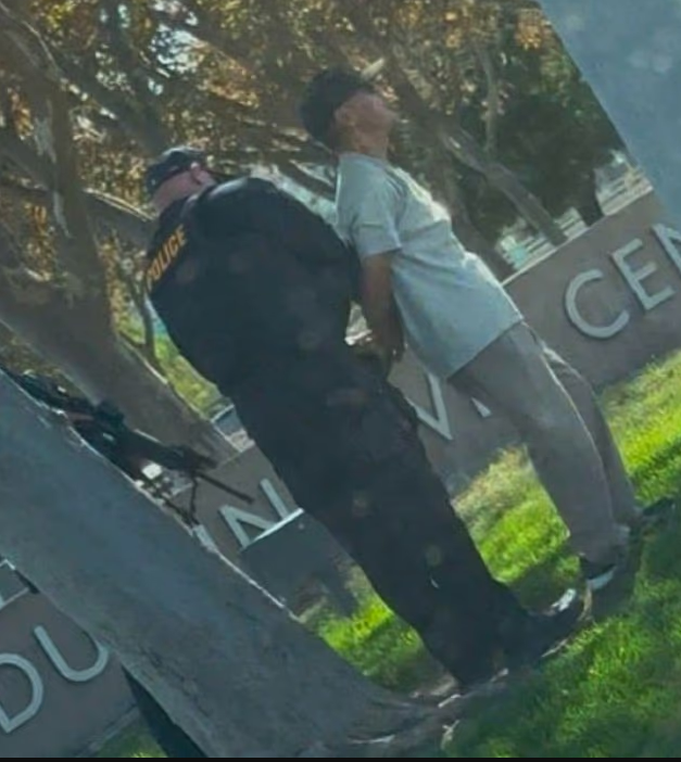 内情曝光！华人岳父母涉嫌枪杀女婿案：死者为跨性别男性，因儿子穿裙子与岳母争执，夫妻互揭多年家暴