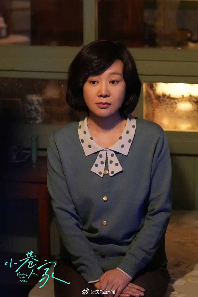 第33届金鹰奖揭晓:于和伟凭借《沉默的荣耀》获最佳男主角,宋佳凭借《山花烂漫时》获最佳女主角;朱亚文、梅婷分获最佳男配、女配
