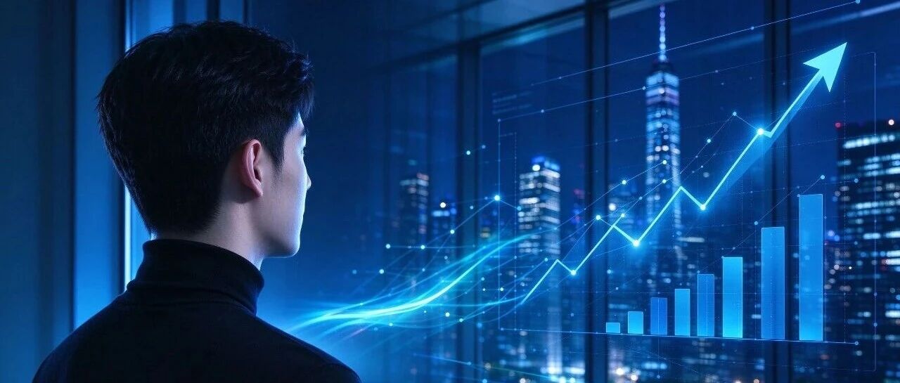 估值671亿，23岁辍学生造出Meta Muse最大劲敌