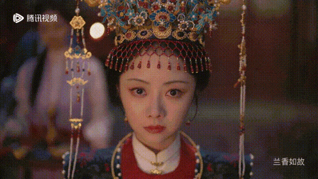 盼着她爽快复仇的观众，大失所望