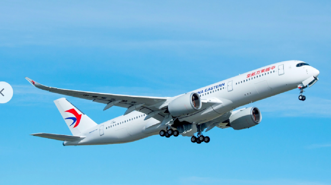 东航通报“空姐下跪道歉事件”