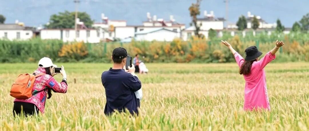 假期出行“健康清单”,别让身体掉队!从出发到返程,这5件事别大意
