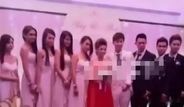 香港名媛碎尸案终于开审！首曝恐怖细节：前夫家父子3人提前买好削肉机，欲占她上亿遗产？