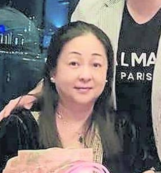 香港名媛碎尸案终于开审！首曝恐怖细节：前夫家父子3人提前买好削肉机，欲占她上亿遗产？