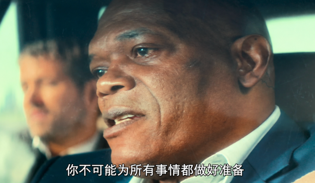 一生要强的中国人,连度假都要「考个证」?
