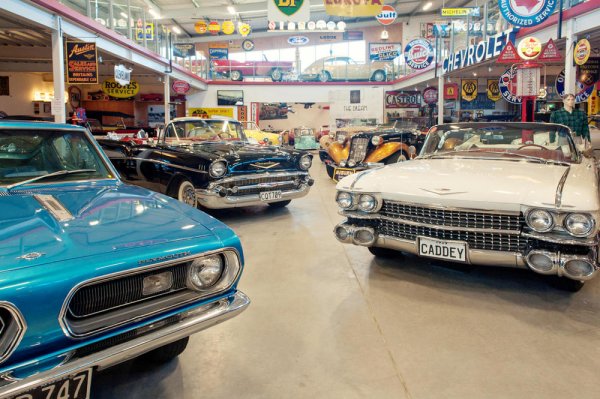 museum15 002