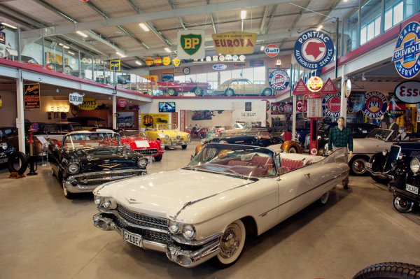 museum15 005