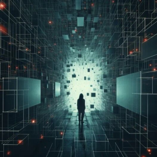 美国白宫成立“超级智能”工作组