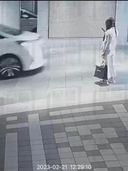 蔡天凤碎尸案细节曝光，千万豪宅为何引发血色纠葛