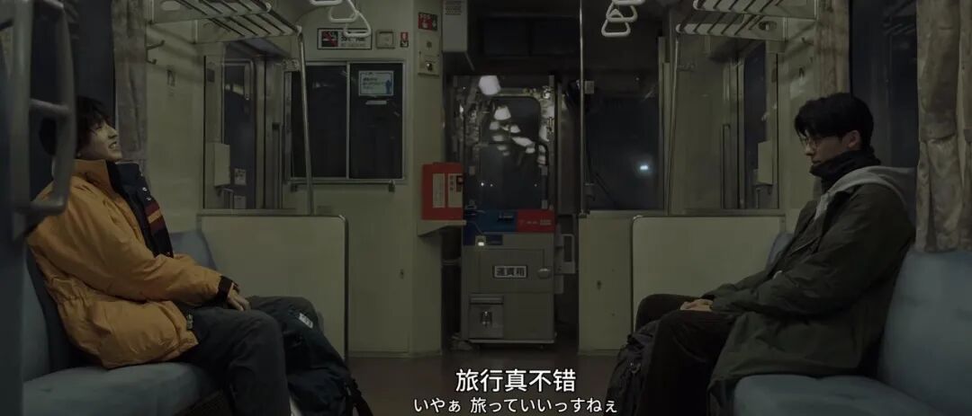 15元次抛衣,攻占十一