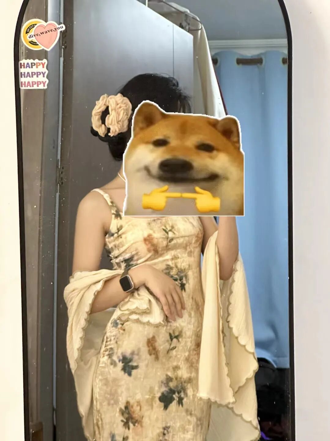 15元次抛衣,攻占十一