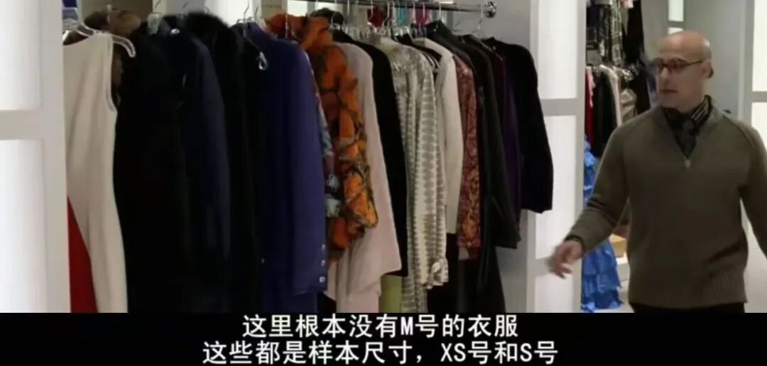 15元次抛衣,攻占十一