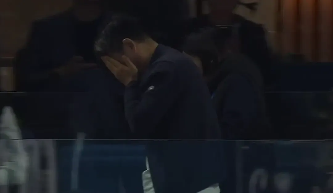 德米纳尔退赛,德约科维奇加冕中网七冠王,豪取中网34连胜,获得生涯第102个巡回赛冠军