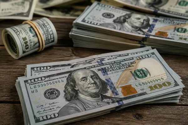 5名华男全美诈骗近千万，21家空壳公司、44个账户，资金最终流向中国