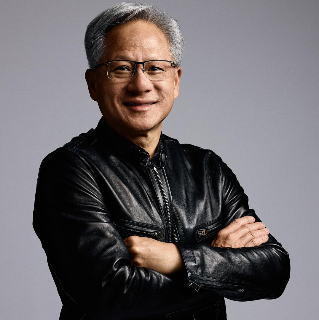 美国最有钱的移民都有谁?多名华人上榜,有老板曾拿出1亿美元给员工发奖金!