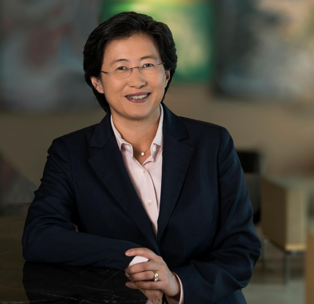美国最有钱的移民都有谁?多名华人上榜,有老板曾拿出1亿美元给员工发奖金!