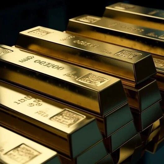 中国央行连续第23个月增持黄金，9月购金节奏进一步加快
